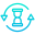 bugengine-logo